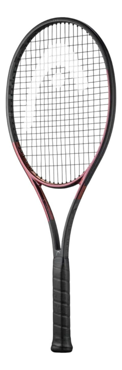 Raqueta De Tenis Head Prestige Pro 2023 4 3/8