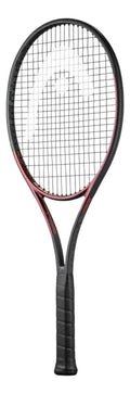 Raqueta De Tenis Head Prestige Pro 2023 4 3/8