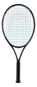 Raqueta De Tenis Head Ig Gravity Junior 25 Niños 8-10 Años