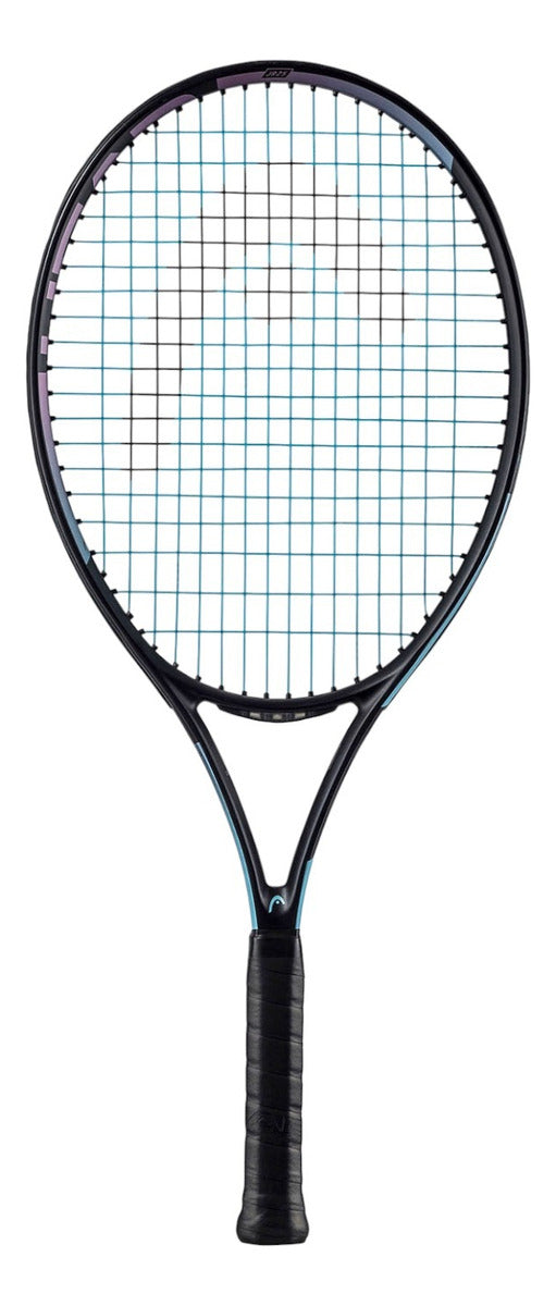 Raqueta De Tenis Head Ig Gravity Junior 25 Niños 8-10 Años