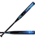 Bate De Sóftbol Rawlings Haze Fastpitch -13 32in