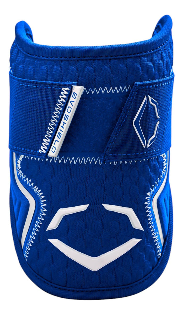 Codera Bateador Evoshield Pro Srz 2.0 Rey Grande Radach