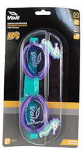 Goggle Voit Kid Splash Sand Mix