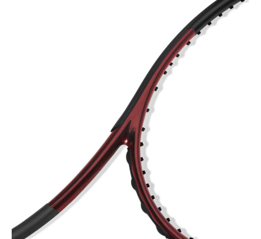 Raqueta De Tenis Head Prestige Tour