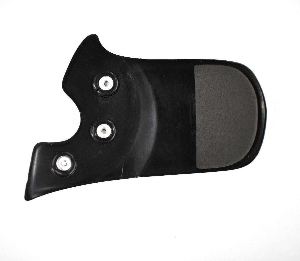 Protector Facial Radach Scala Para Bateador Derecho