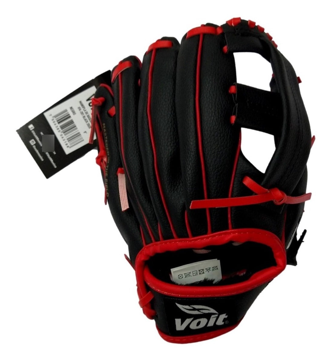 Guante De Beisbol Voit 9in Infantil Ifk201