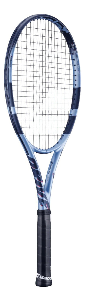 Raqueta Babolat Pure Drive 100 2025 300gr 4 3/8