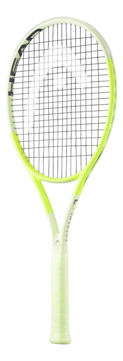 Raqueta De Tenis Head Extreme Pro 2024 Puño 4 1/4