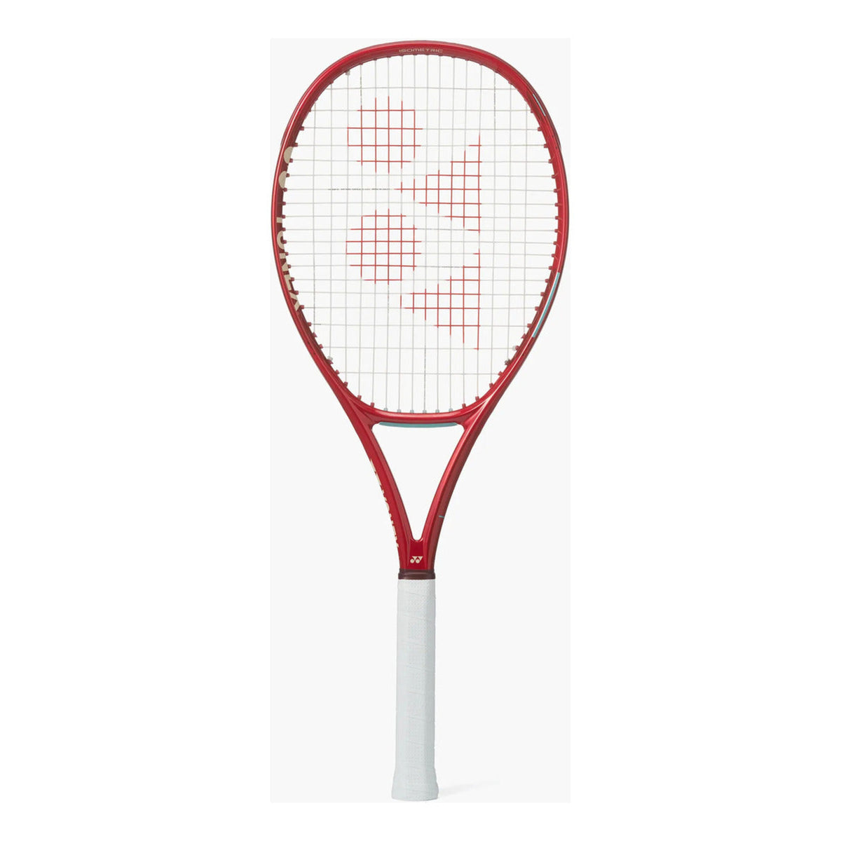 Raqueta De Tenis Yonex Vcore 100 300gr G8 2026