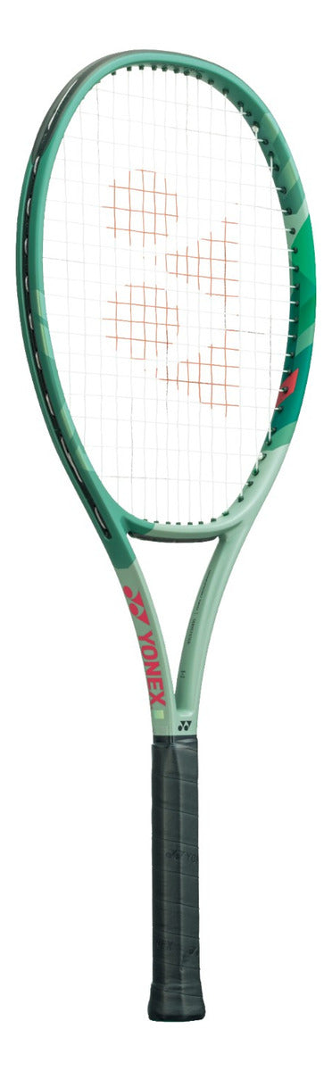 Raqueta De Tenis Yonex Percept Game 2700gr 4 3/8