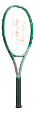 Raqueta De Tenis Yonex Percept Game 2700gr 4 3/8