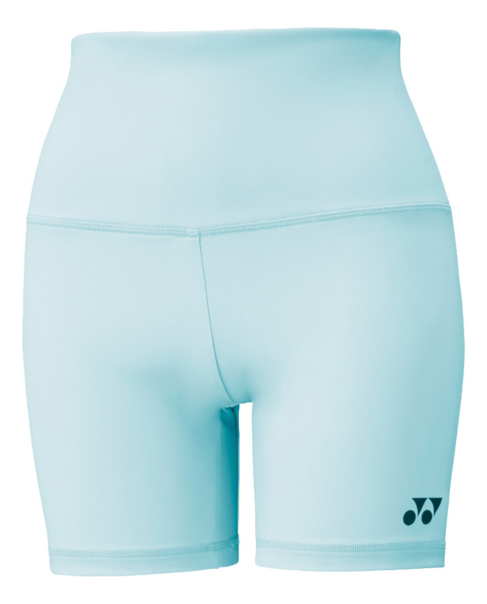 Vestido Yonex Women Dress 20765 Crystal Blue