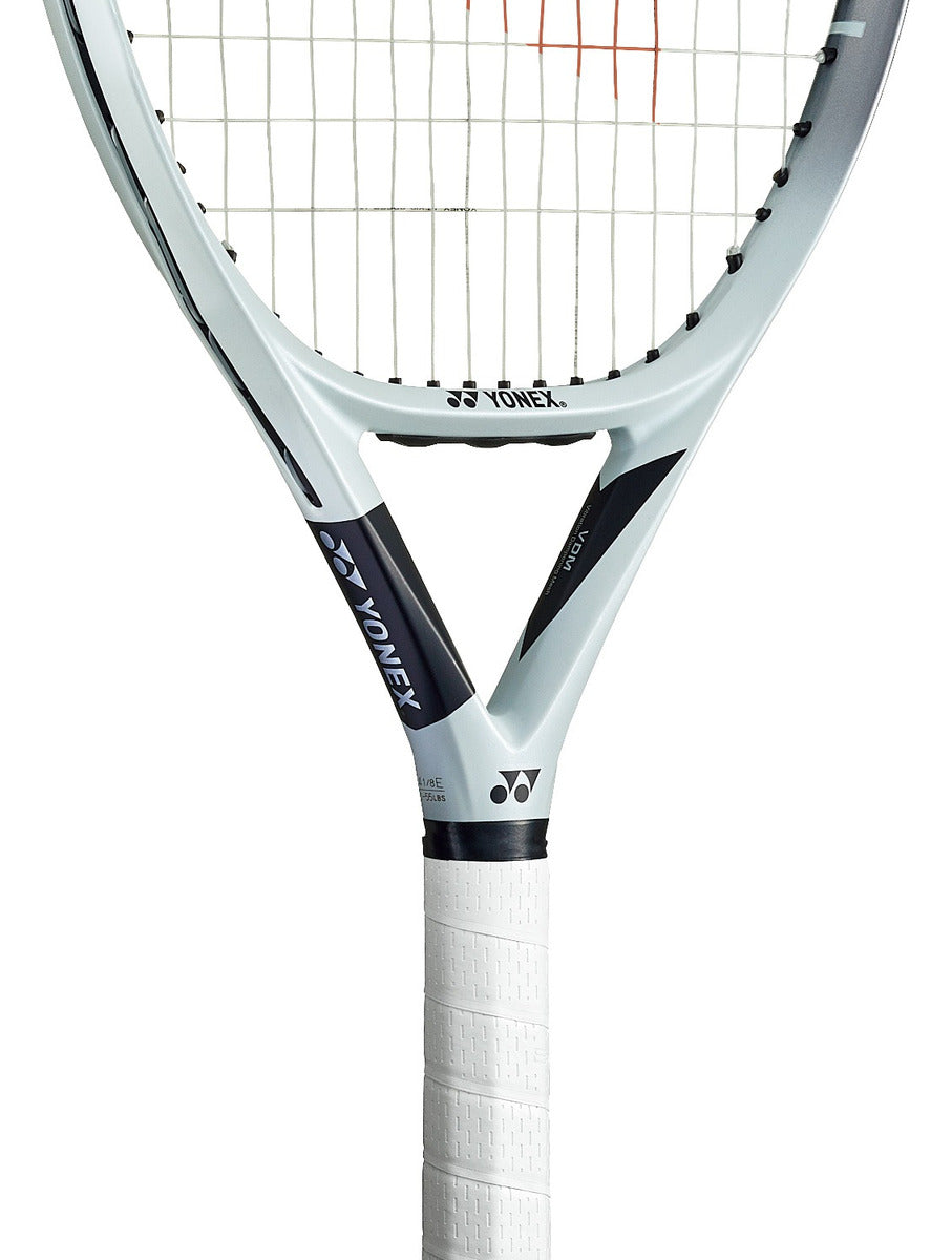 Raqueta Yonex Astrel 120 255gr 4 3/8