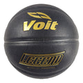 Balon Básquetbol #7 Voit Legend