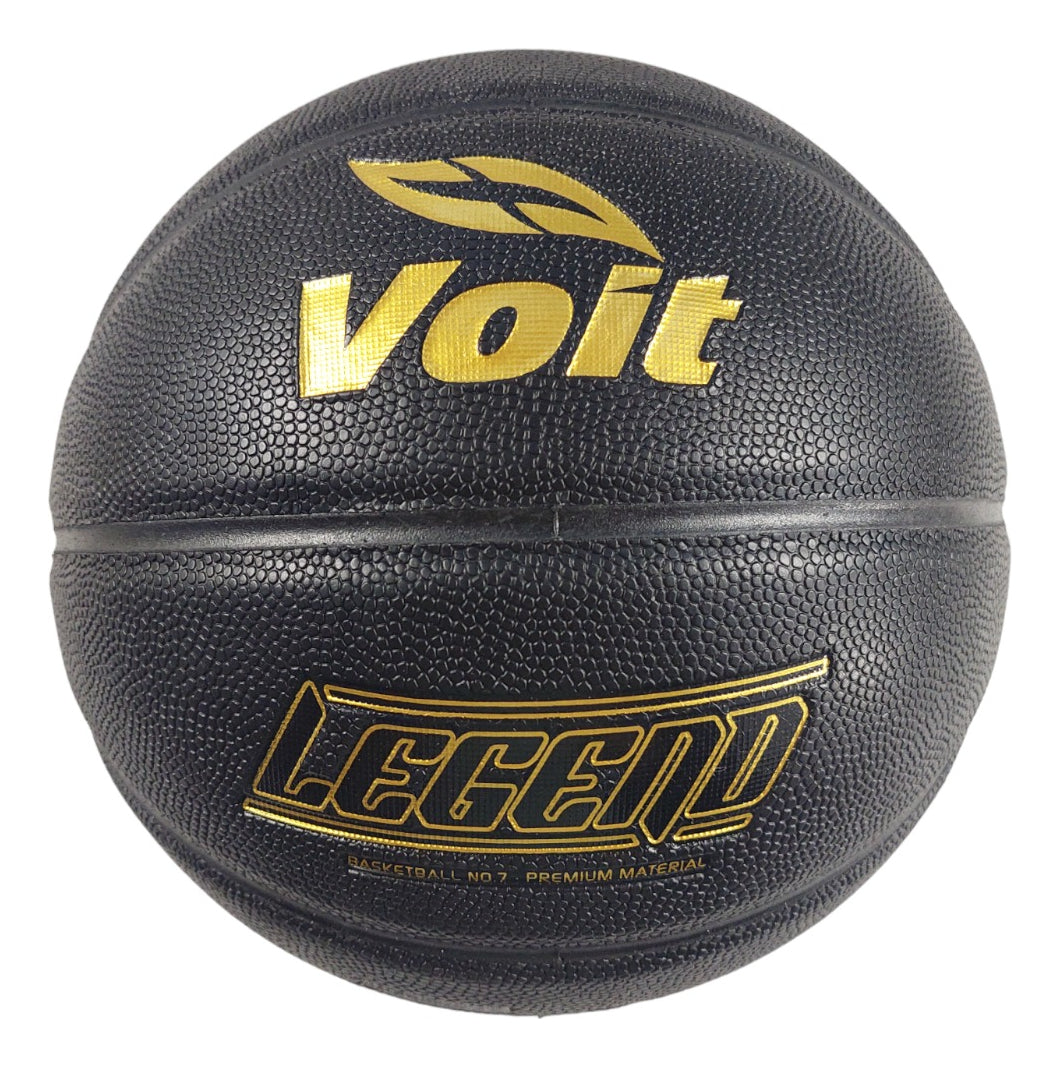 Balon Básquetbol #7 Voit Legend