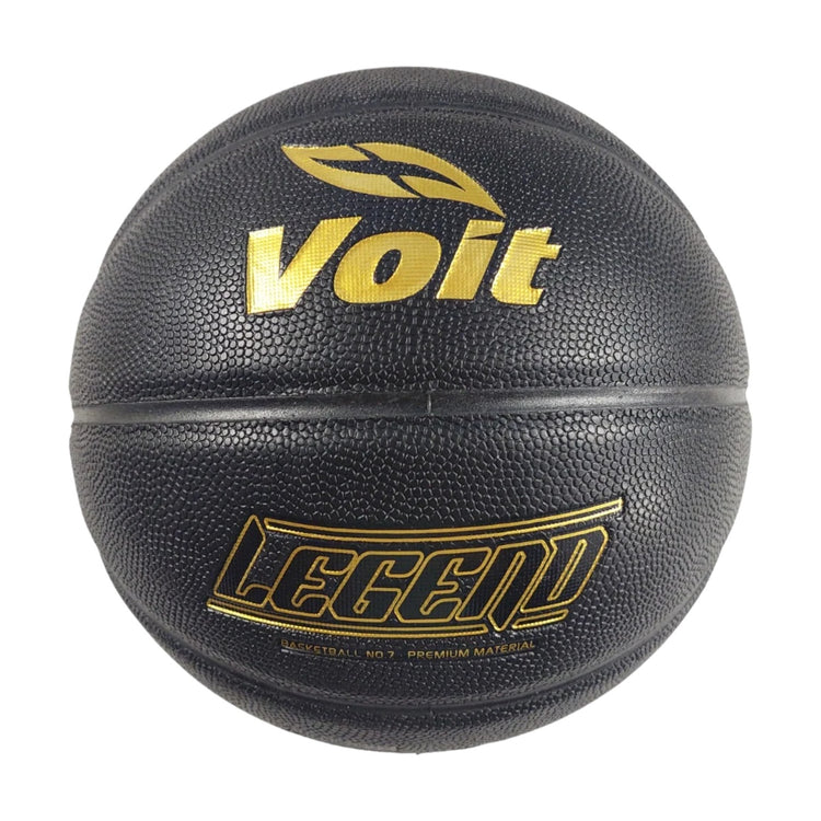Balon Básquetbol #7 Voit Legend