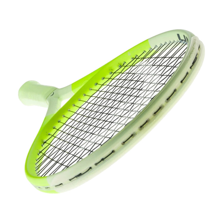 Raqueta De Tenis Head Extreme Mp 2024 Puño 4 1/4