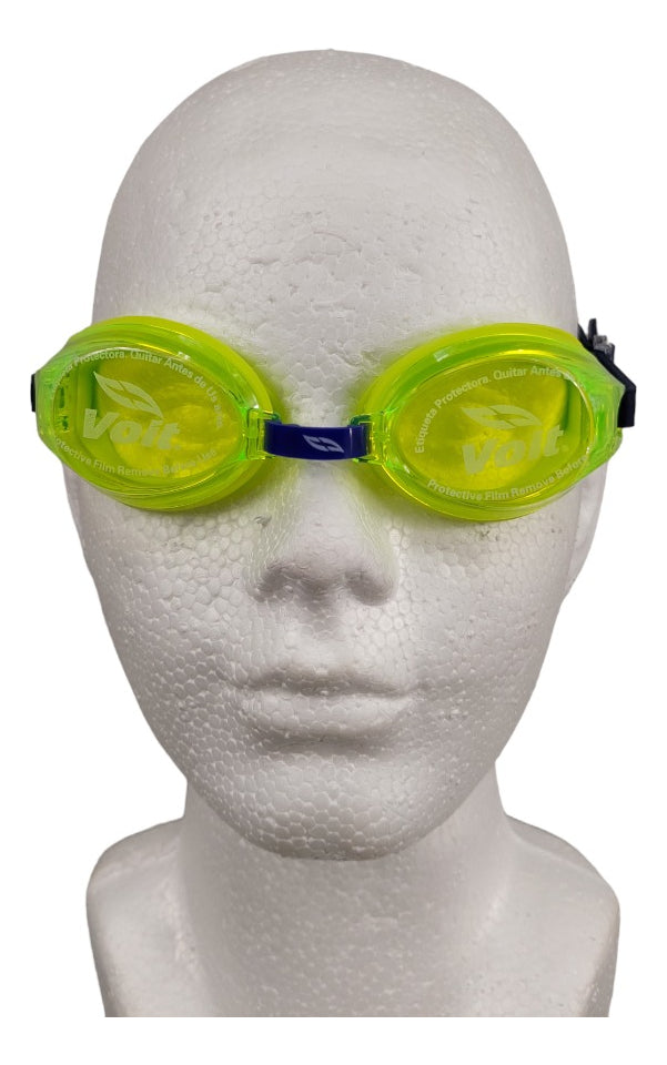 Goggle Voit Sr Spring Breaker Mix