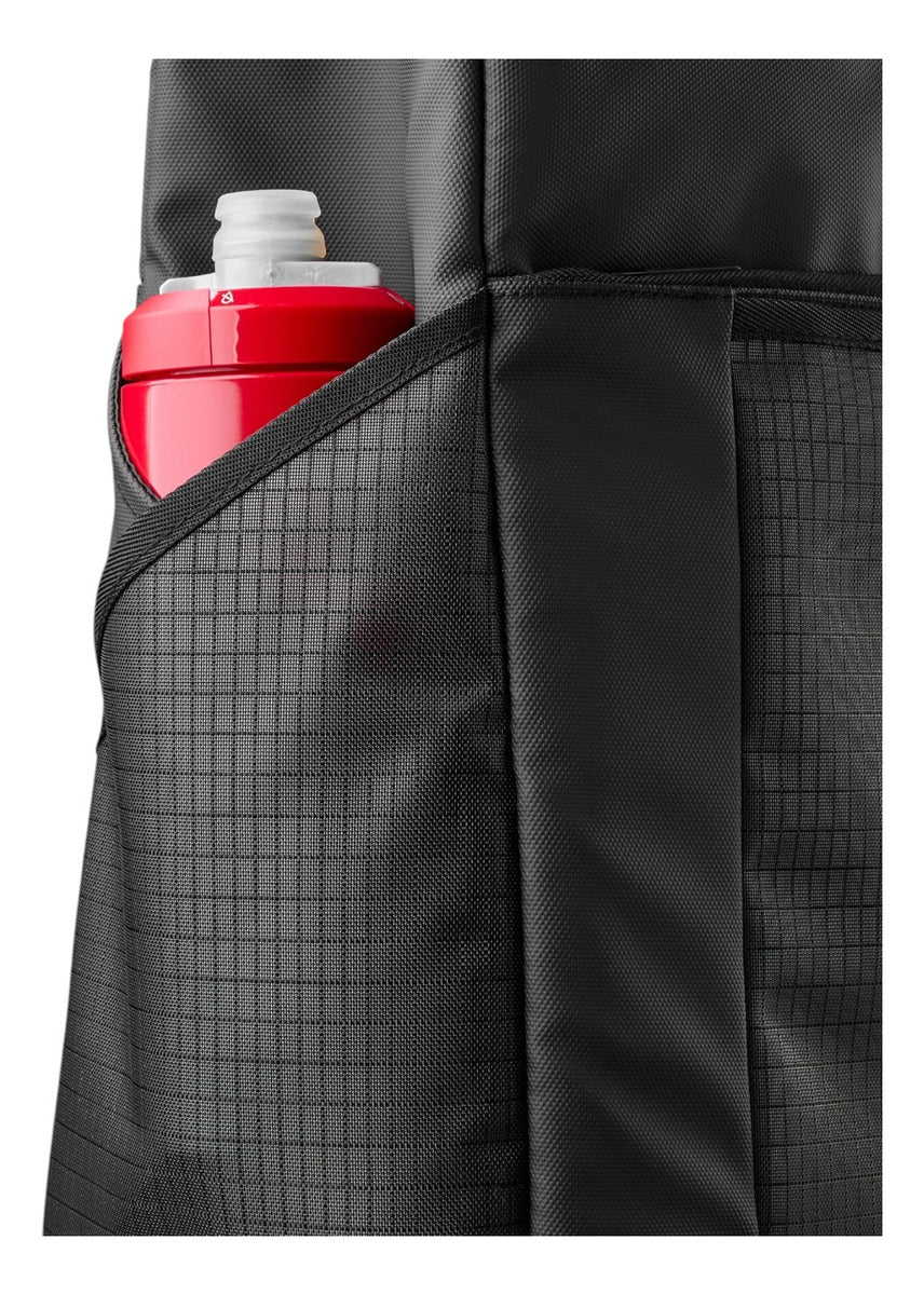 Bolso Raquetero Wilson Lifestyle Tote Bag