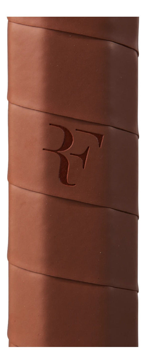 Raqueta De Tenis Wilson Roger Federer Rf 01 Future 280g 3/8