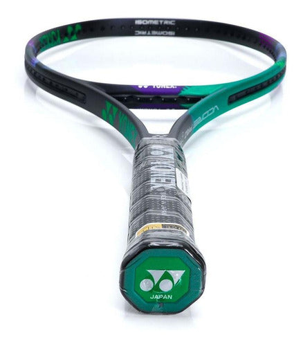Raqueta De Tenis Yonex Vcore Pro 97d 2021 320g 3/8
