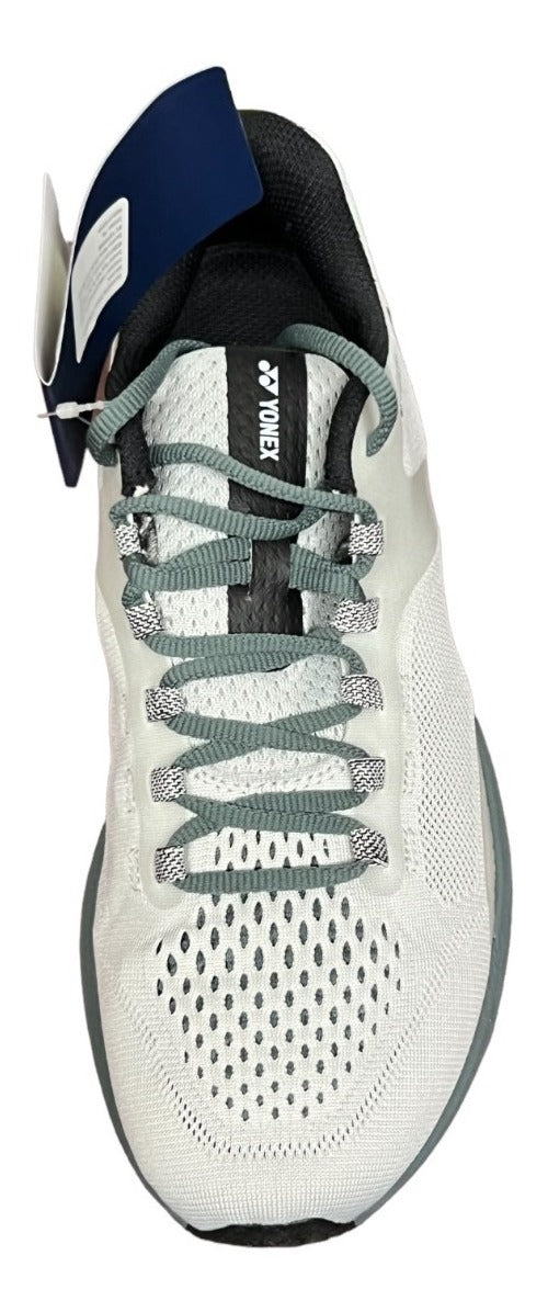 Tenis Yonex Saferun Fitjog Men Light Olive 8mx