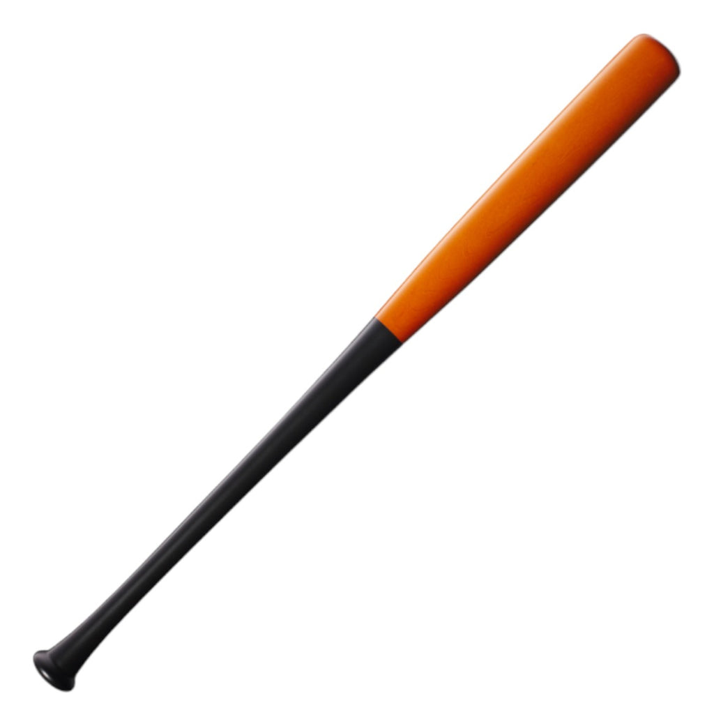 Bat De Beisbol Demarini D110 Maple Composite 34in