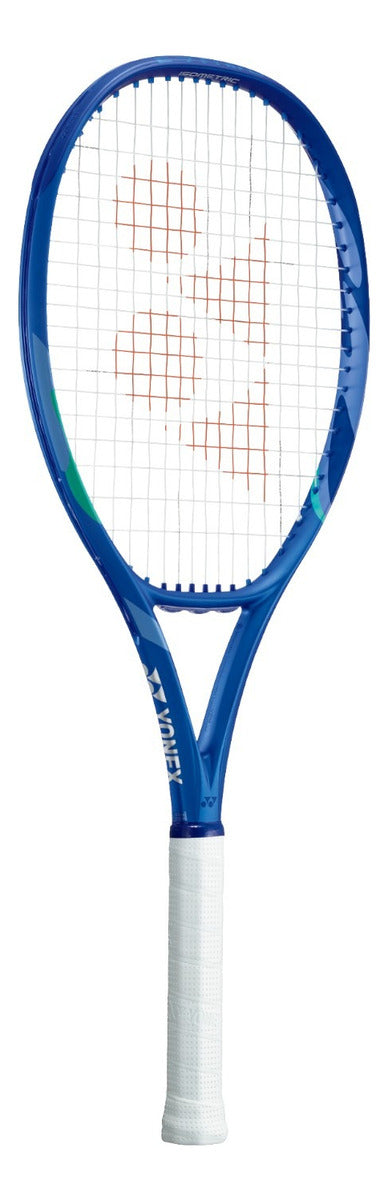 Raqueta De Tenis Yonex Ezone Alpha 275g 4 1/4 Potente