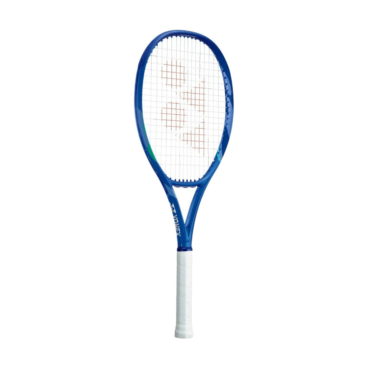 Raqueta De Tenis Yonex Ezone Alpha 275g 4 1/4 Potente