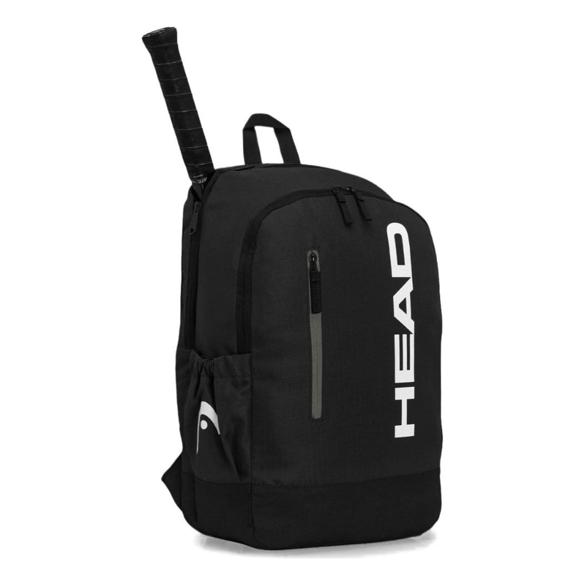 Mochila Head Base Backpack 17l Negra