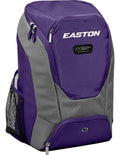 Backpack Eason Dugout Morado