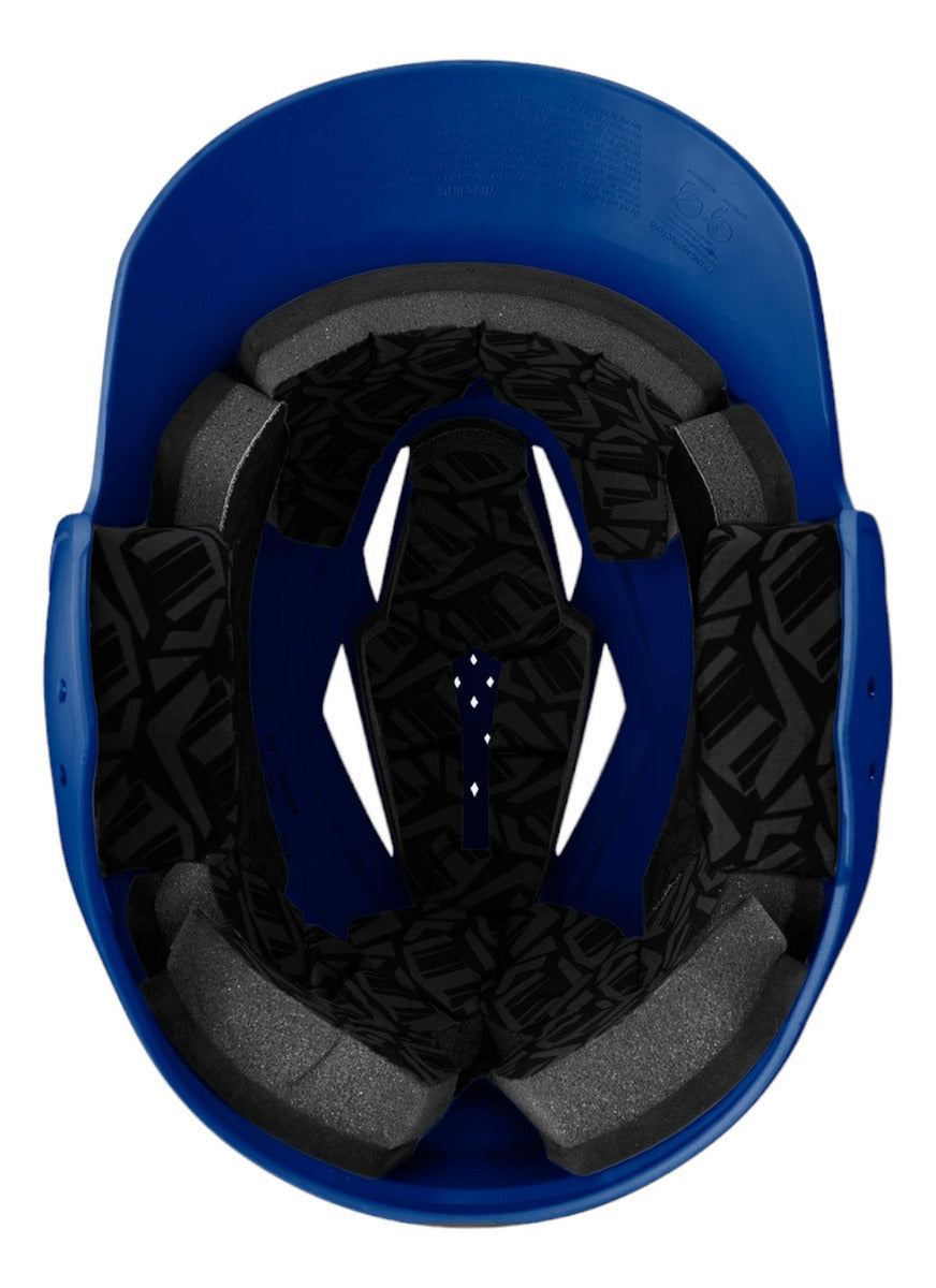 Casco Bateador Beisbol Evoshield Xvt 2.0 M-l Rey Mate Radach