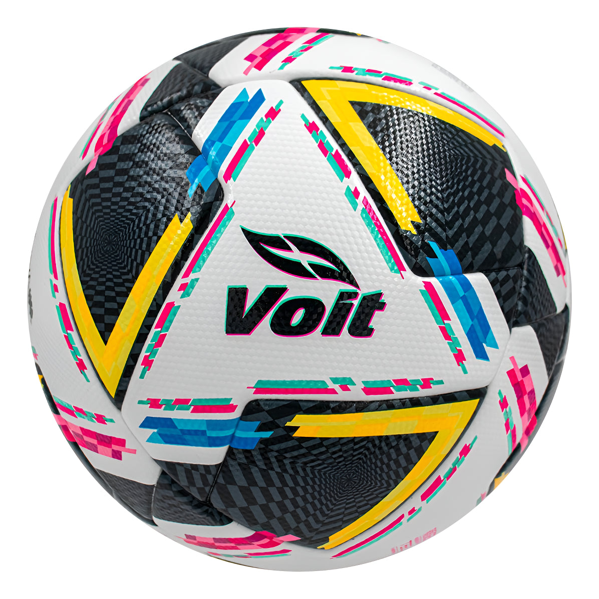 Balón De Fútbol Voit Morph Apertura 24 Fifa Quality Pro No.5