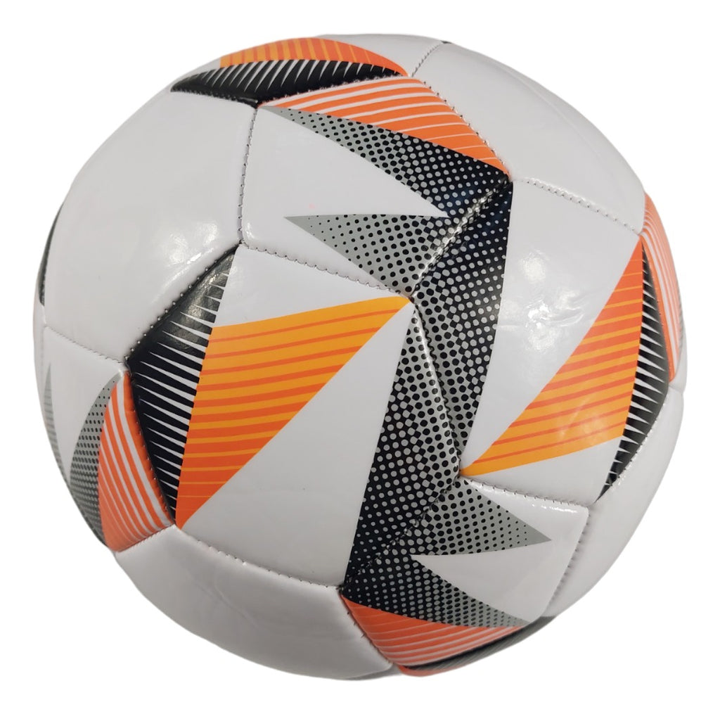 Balon Futbol #5 Voit Spball Mix