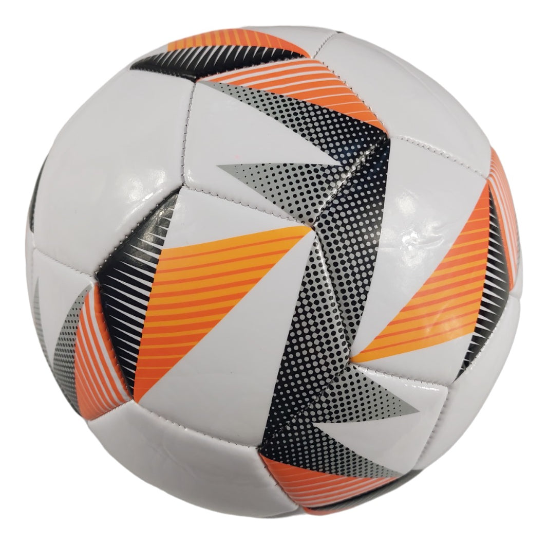 Balon Futbol #5 Voit Spball Mix