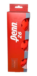 Pelotas Para Pickleball Penn 26