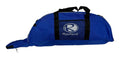 Maleta Batera Beisbol Softbol Radach Tote Personal Rey