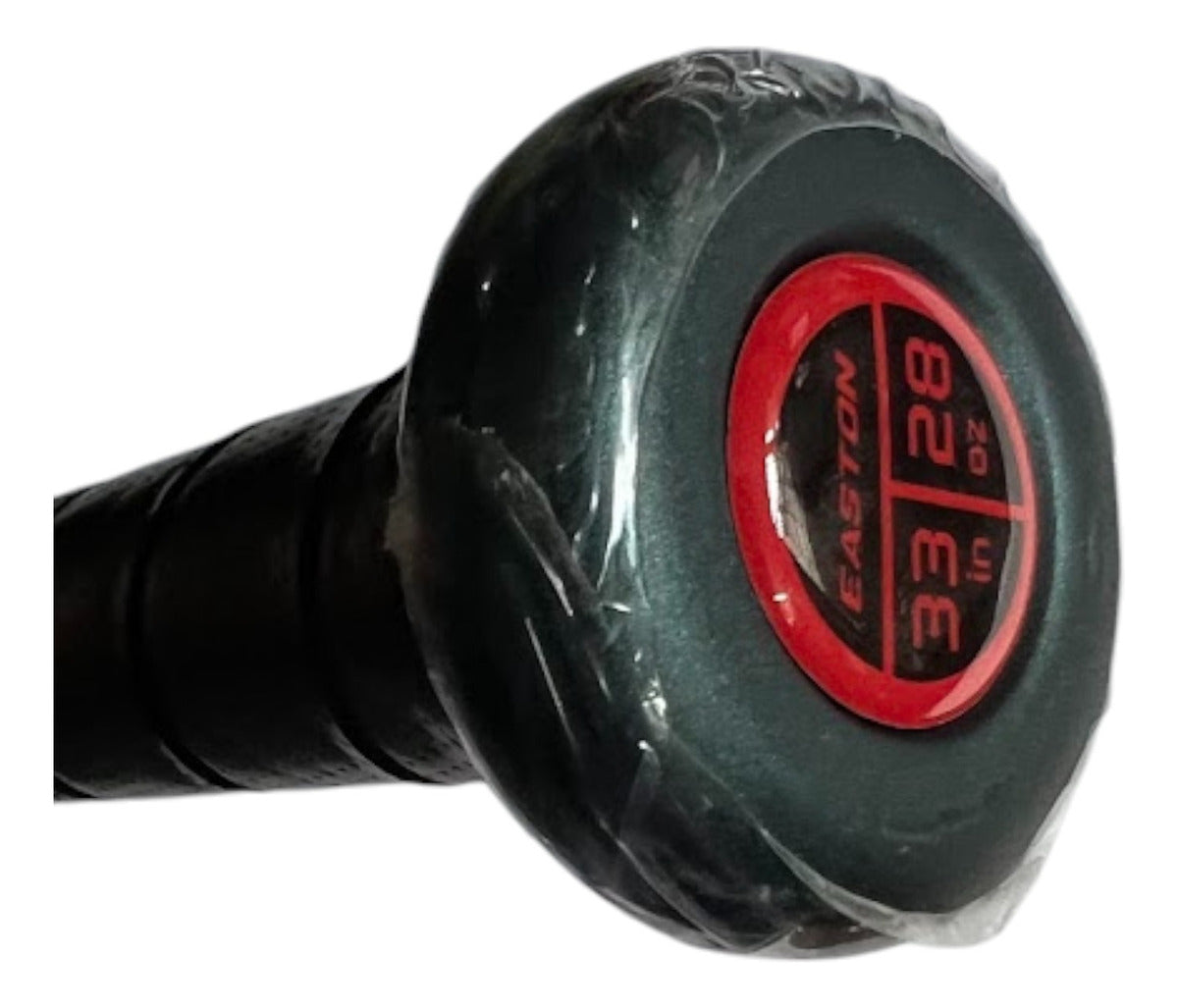 Bat De Beisbol Easton Speed -5 33in 28oz 2025