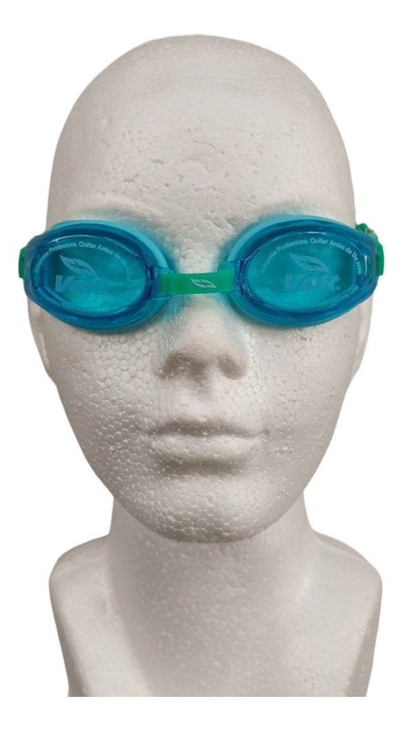 Goggle Voit Jr Spring Breaker Mix