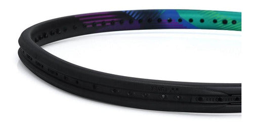 Raqueta De Tenis Yonex Vcore Pro 97d 2021 320g 3/8