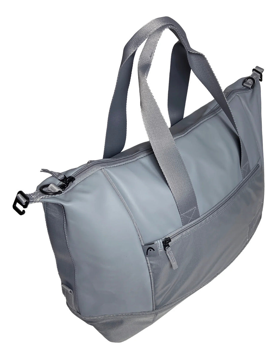 Raquetero Head Tote Bag 35l Kg 2024