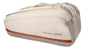 Raquetero Wilson Super Tour 9pk Roland Garros 2025