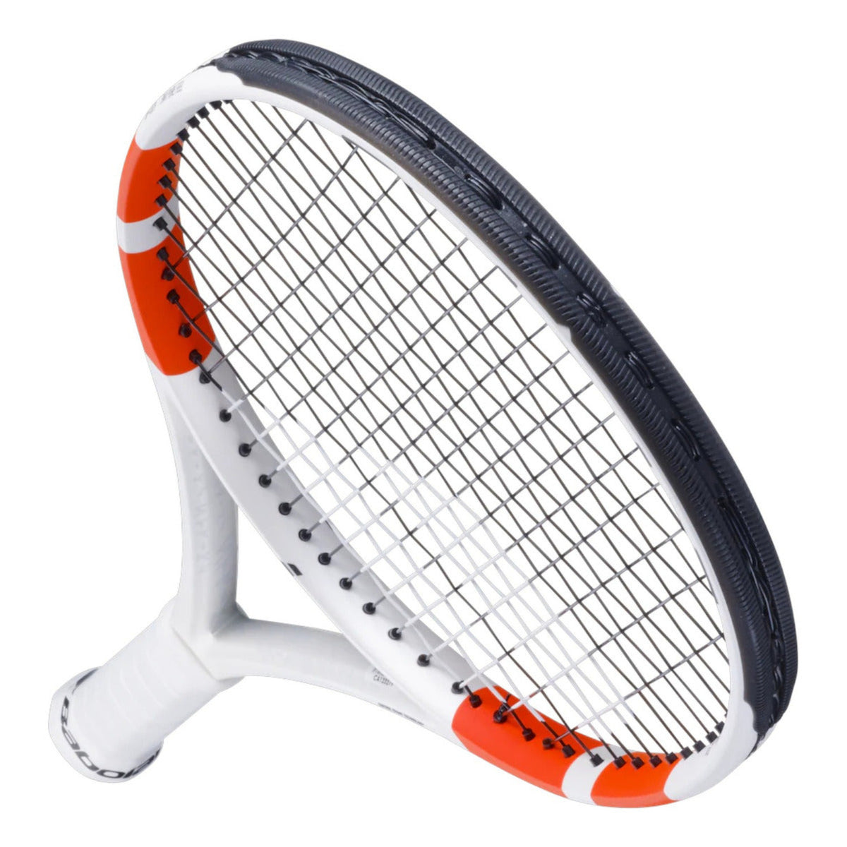 Raqueta Babolat Pure Strike Team Gen4 285gr 4 1/4