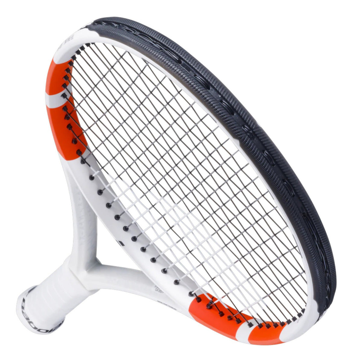 Raqueta Babolat Pure Strike Team Gen4 285gr 4 1/4