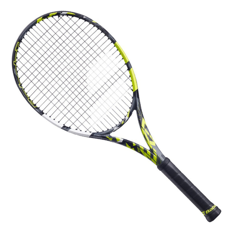 Raqueta Babolat Pure Aero 98 305gr 4 1/4 Alcaraz