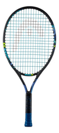 Raqueta De Tenis Head Novak 23 Junior 7 A 8 Años