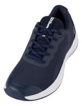 Tenis Wilson Intrigue Lite Dama