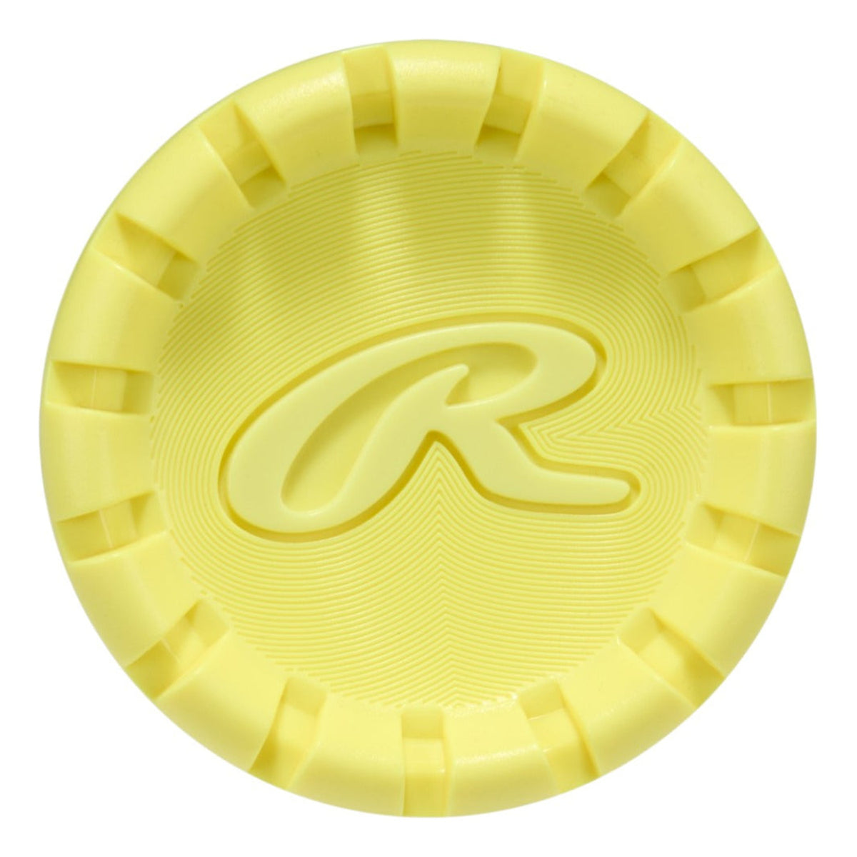 Bate De Béisbol Aluminio Rawlings Clout Usa 2026 27in 17oz