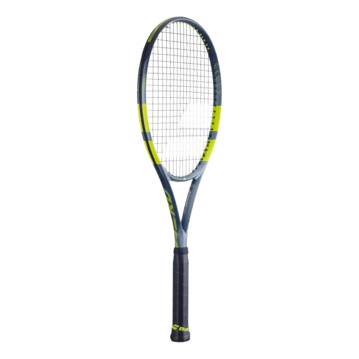 Raqueta De Tenis Pure Aero 98 Gen 9 305gr 4 1/4