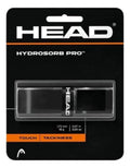 Grip Head Hydrosorb Pro Negro